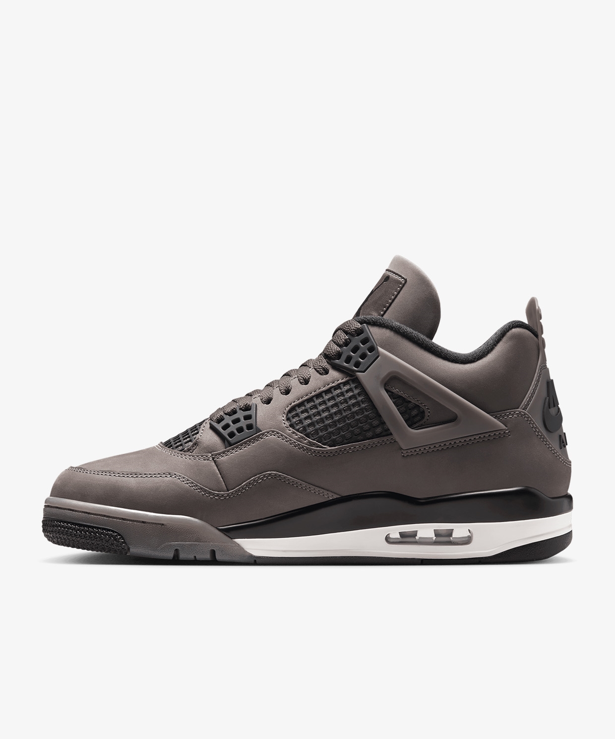 resm Jordan Air 4 Retro