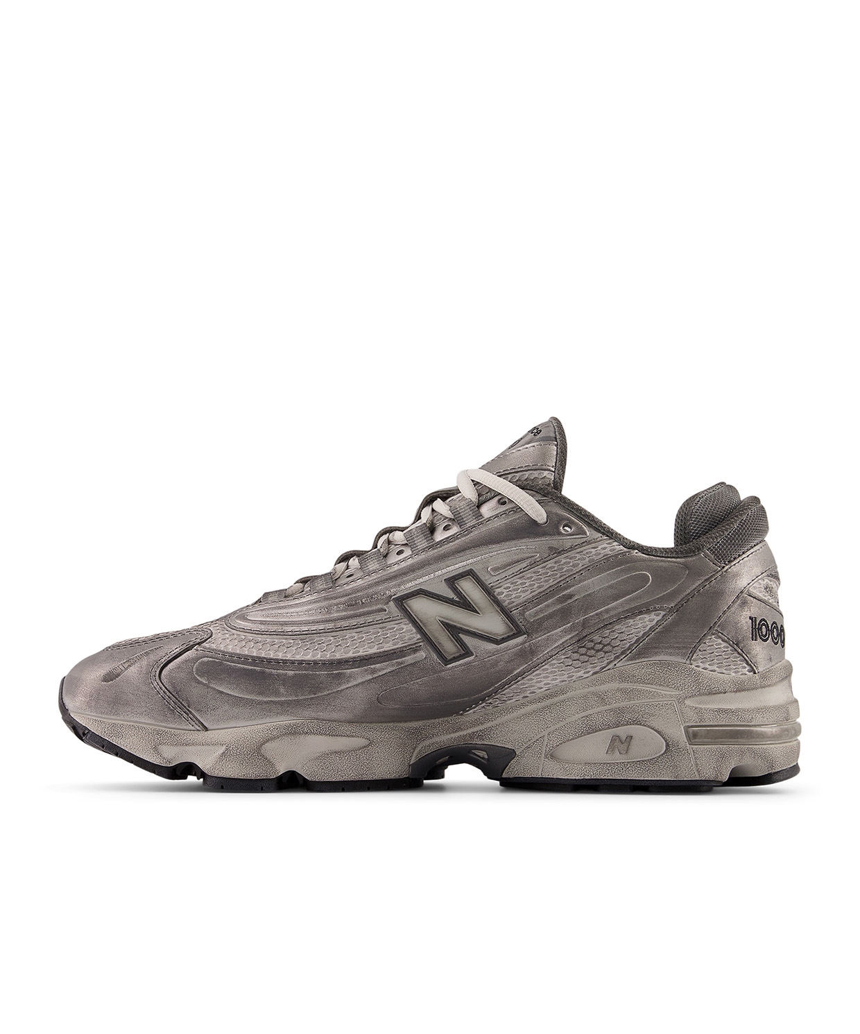 resm New Balance 1000 Lifestyle Men's Shoes