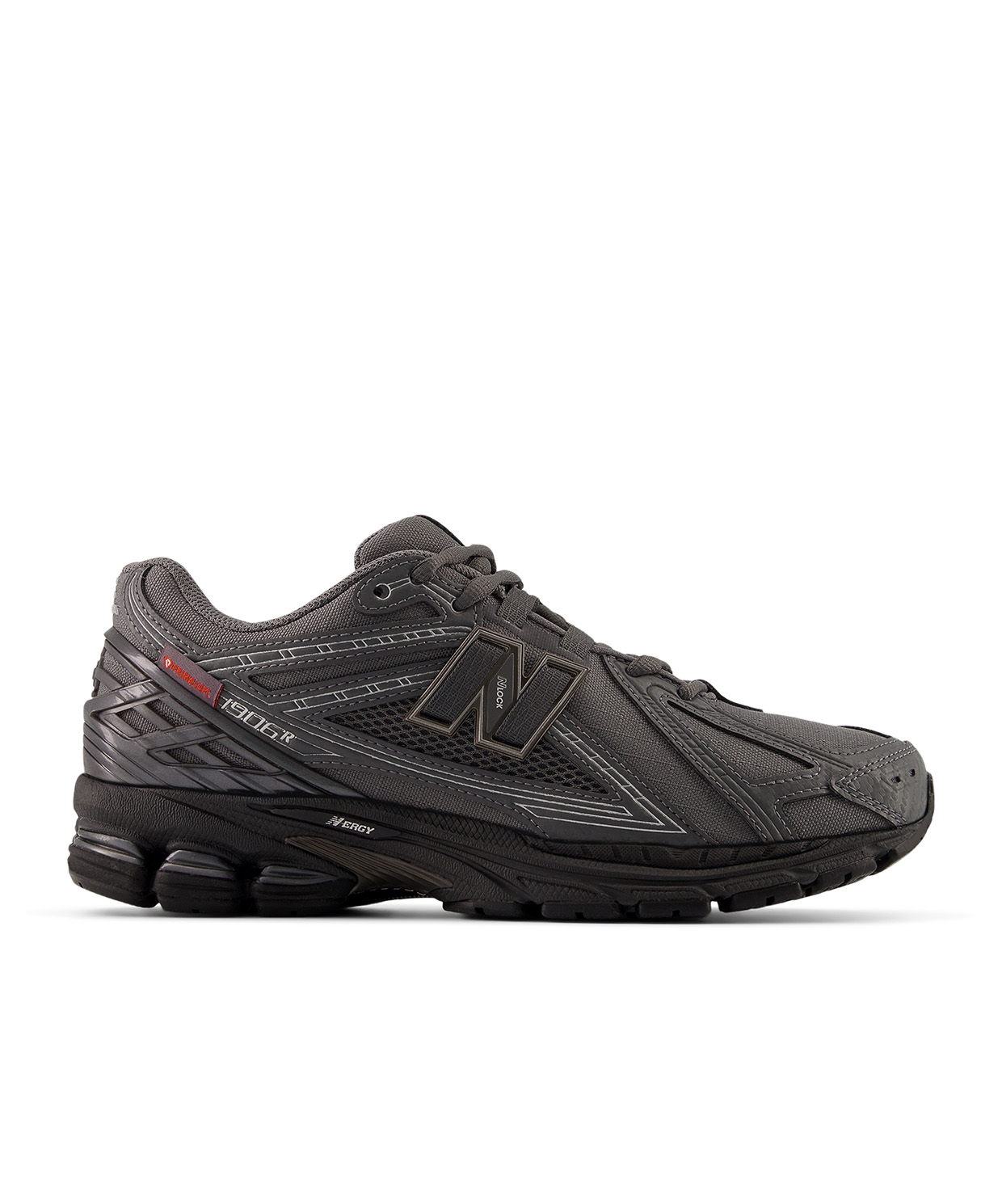 resm New Balance 1906 Lifestyle Men's Shoes