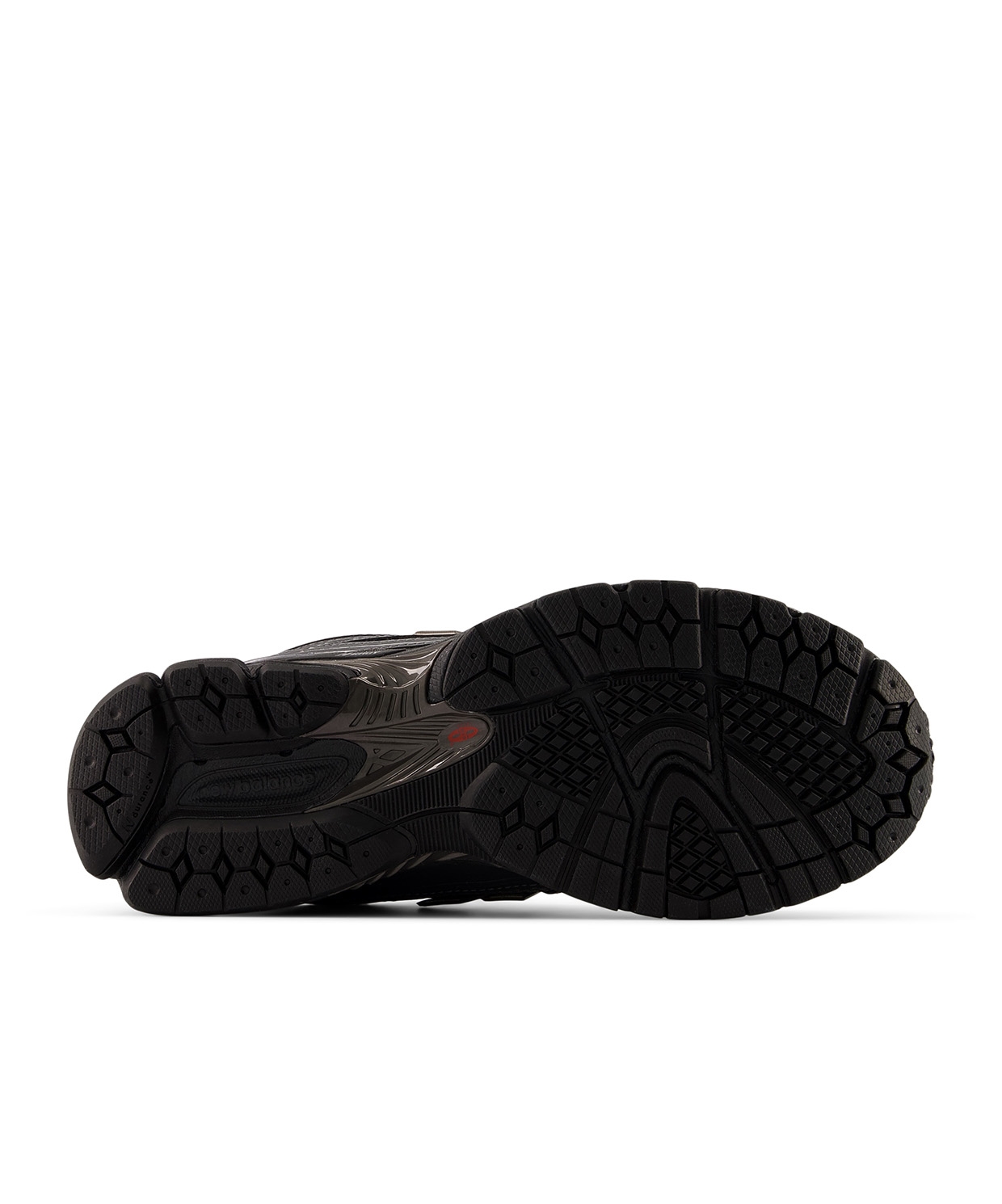 resm New Balance 1906 Lifestyle Men's Shoes