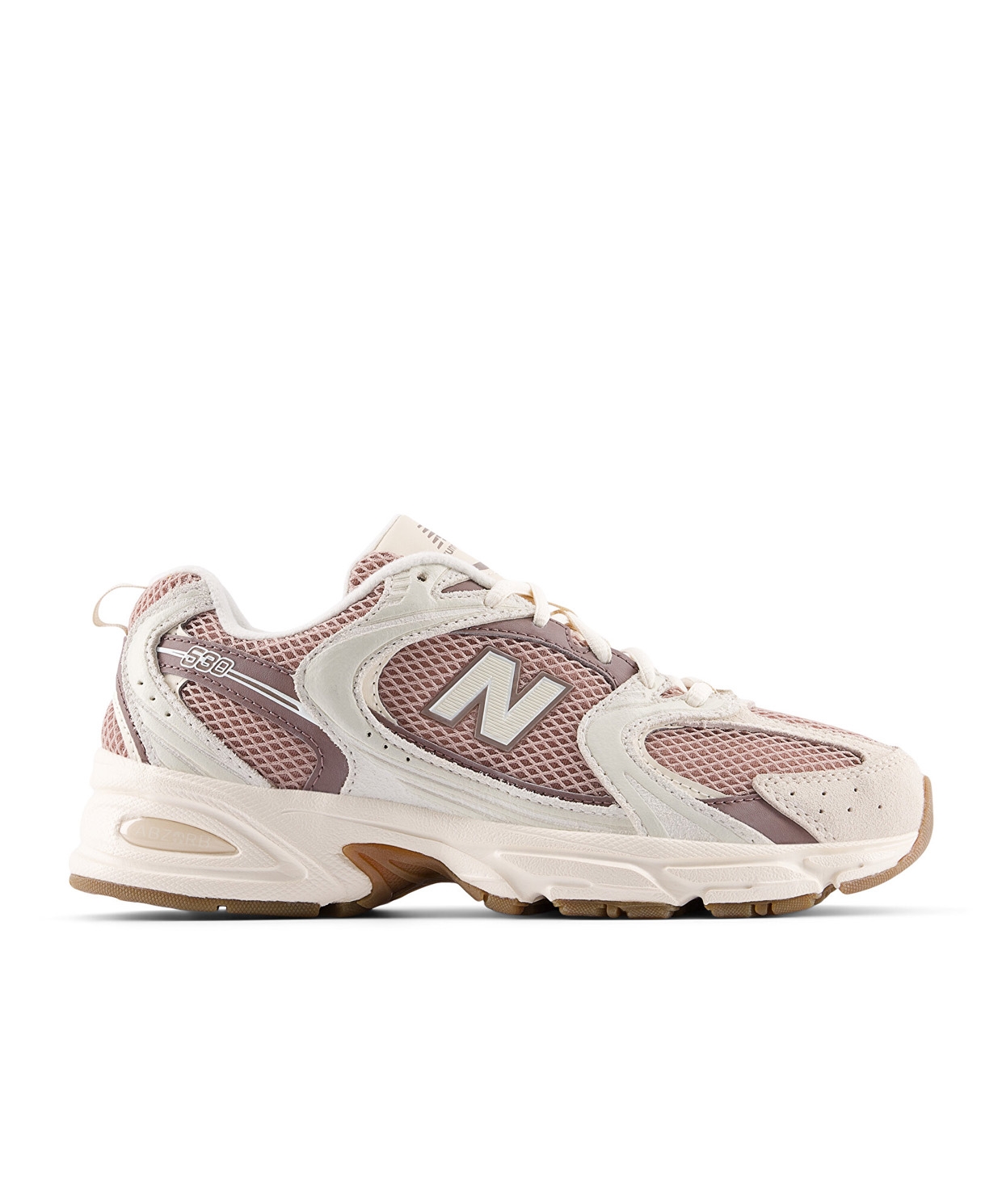 resm New Balance 530 Lifestyle Women's Shoes