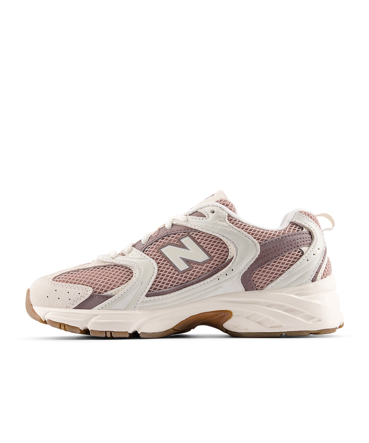 resm New Balance 530 Lifestyle Women's Shoes