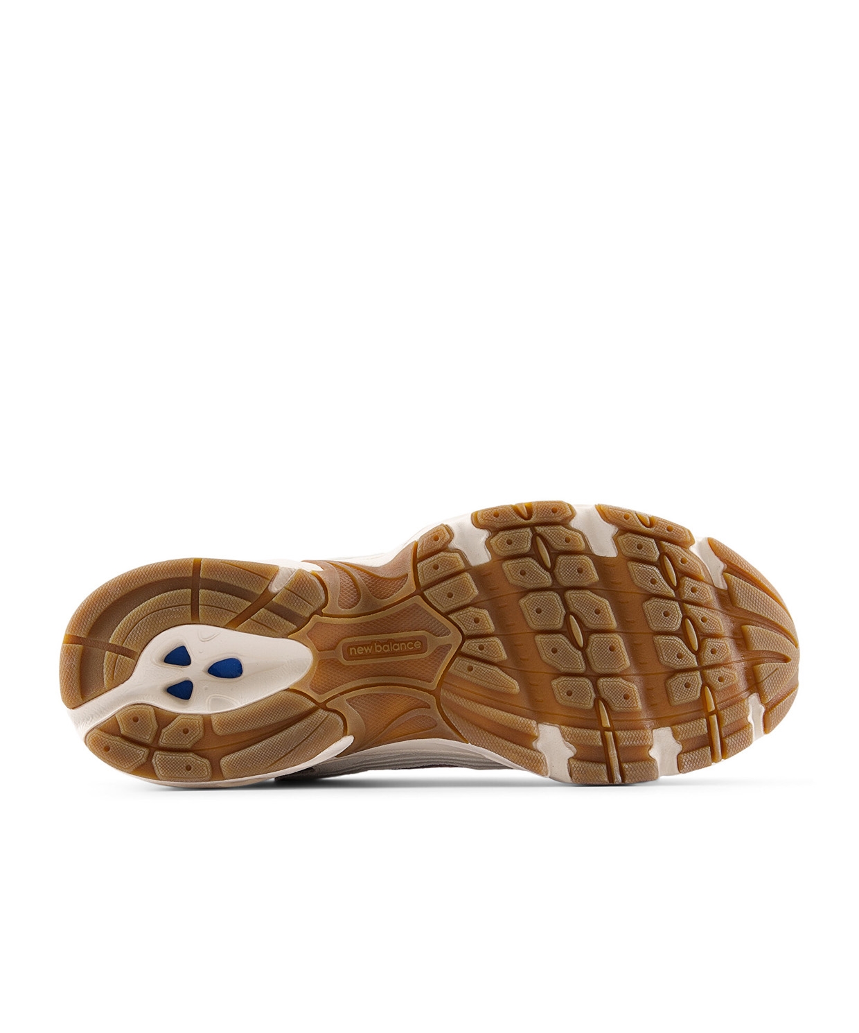 resm New Balance 530 Lifestyle Women's Shoes