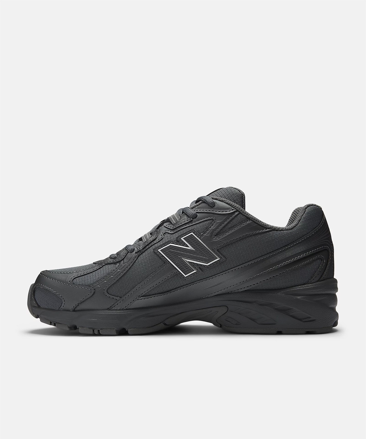 resm New Balance 740 Lifestyle Men's Shoes
