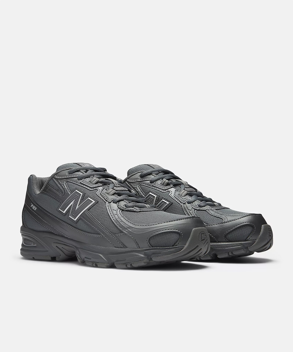 resm New Balance 740 Lifestyle Men's Shoes