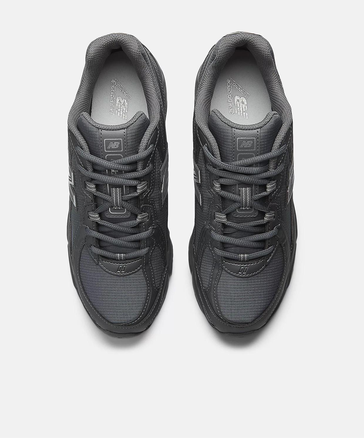 resm New Balance 740 Lifestyle Men's Shoes