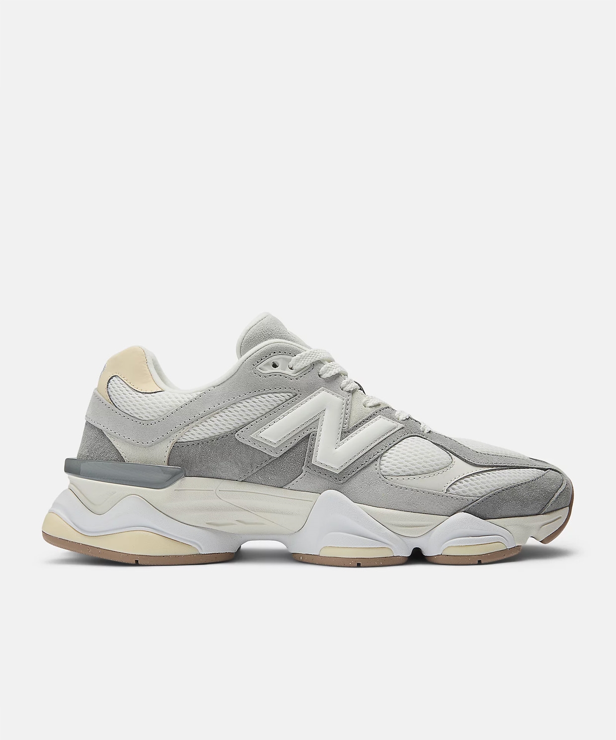 resm New Balance 9060 Lifestyle Women's Shoes