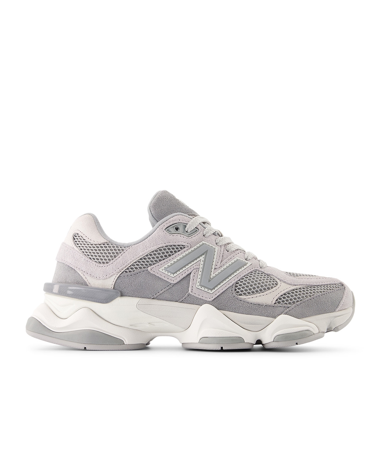 resm New Balance 9060 Lifestyle Men's Shoes