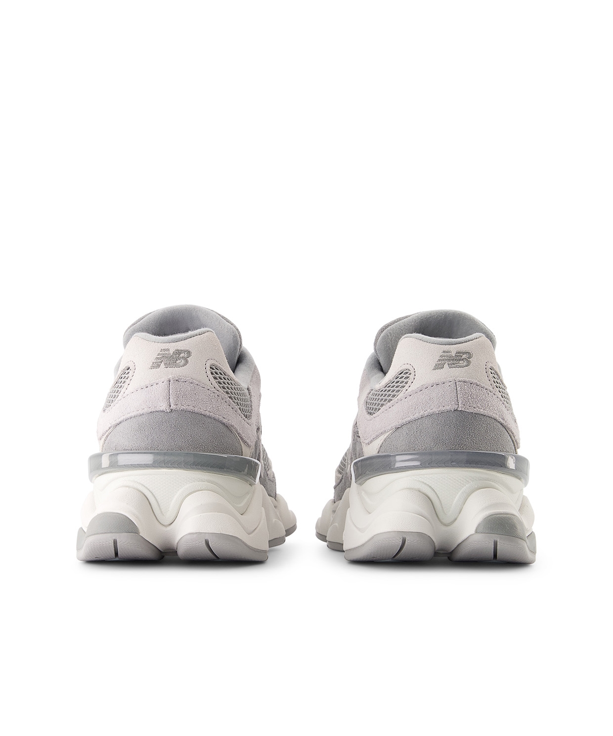 resm New Balance 9060 Lifestyle Men's Shoes