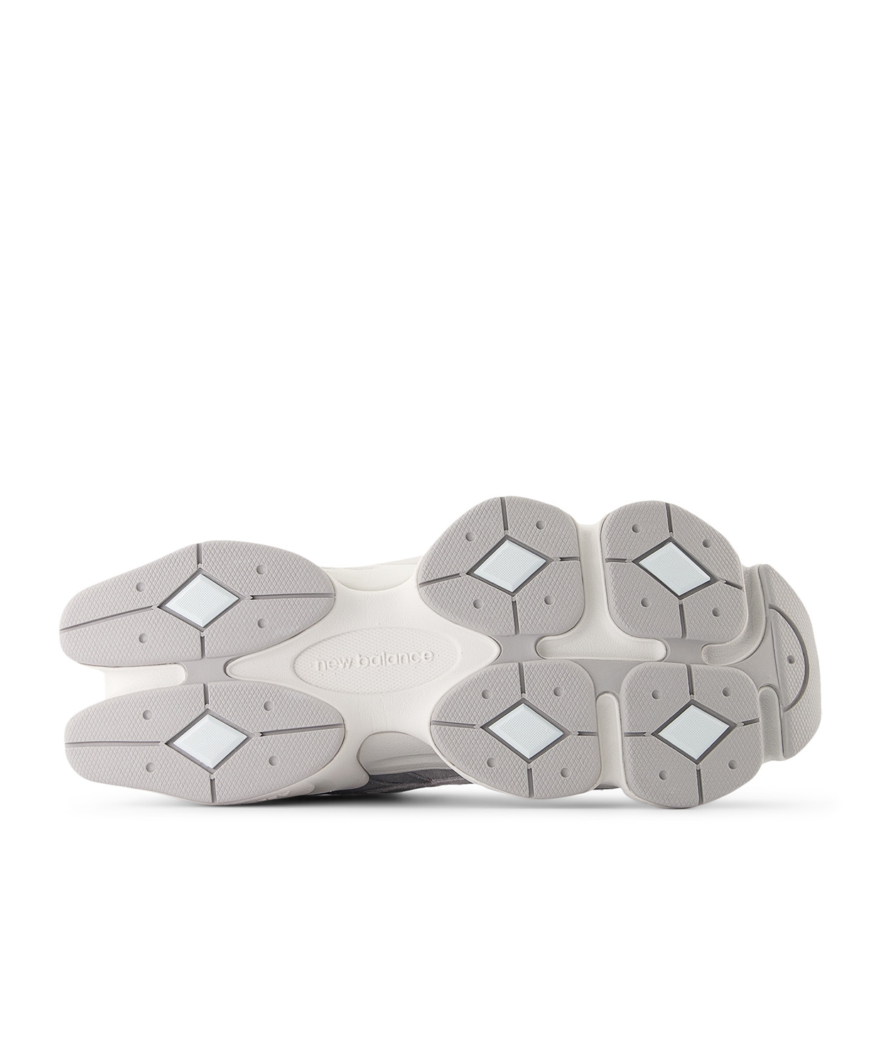 resm New Balance 9060 Lifestyle Men's Shoes