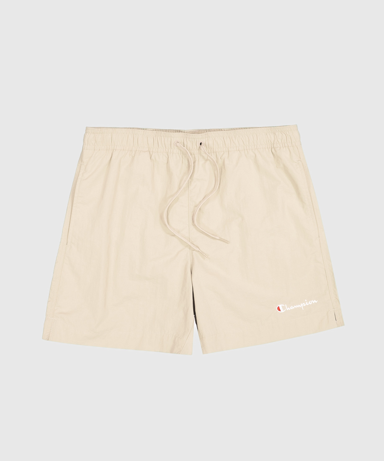Champion Beachshort