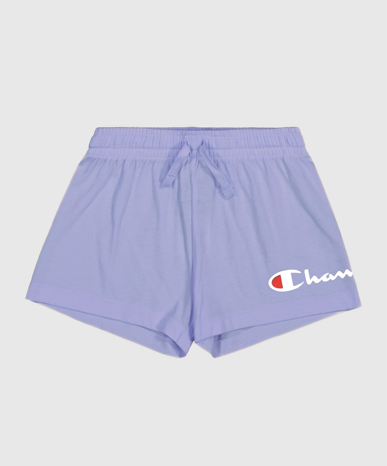 Champion Icons Shorts