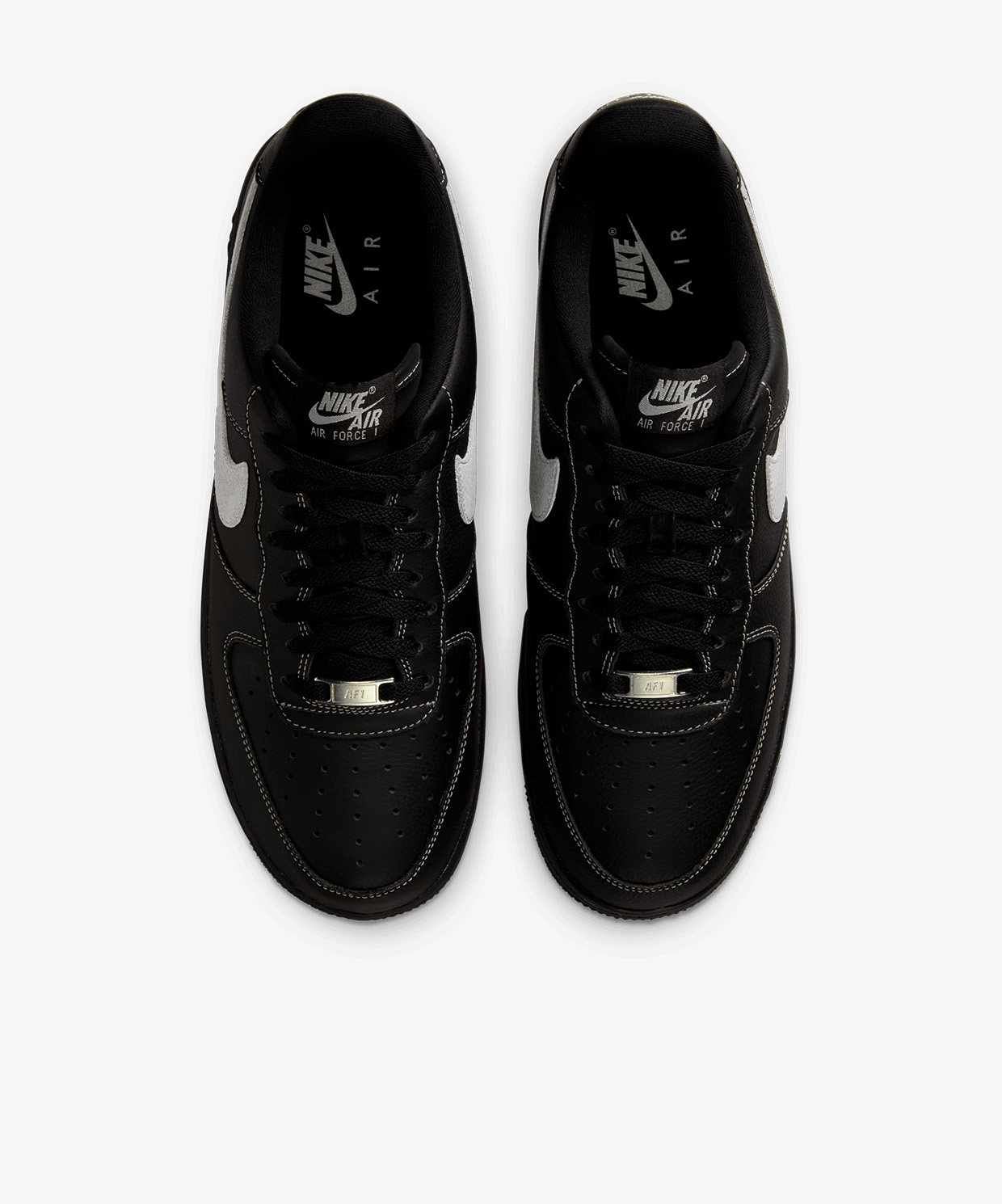 resm Nike Air Force 1 '07 LV8