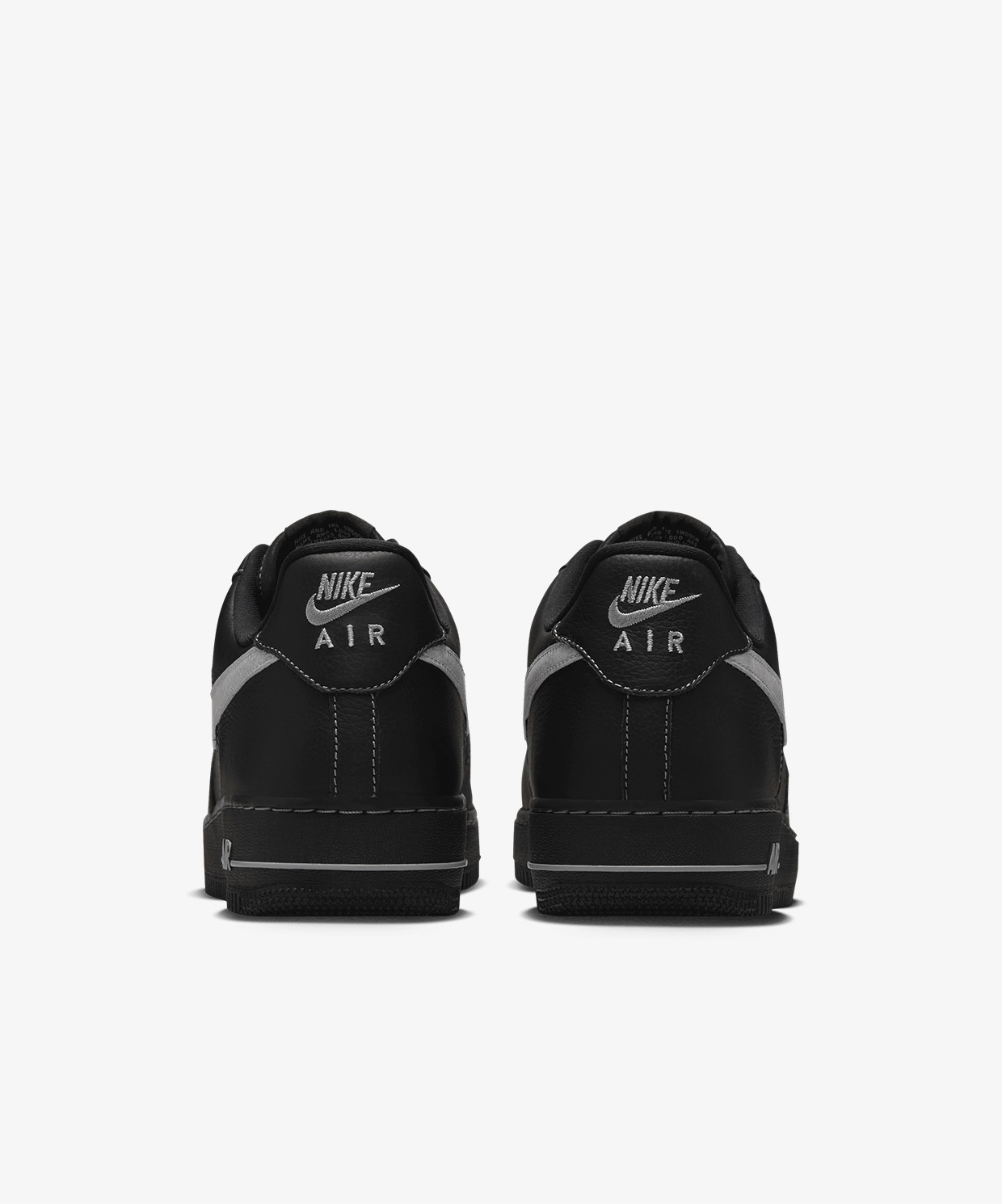 resm Nike Air Force 1 '07 LV8