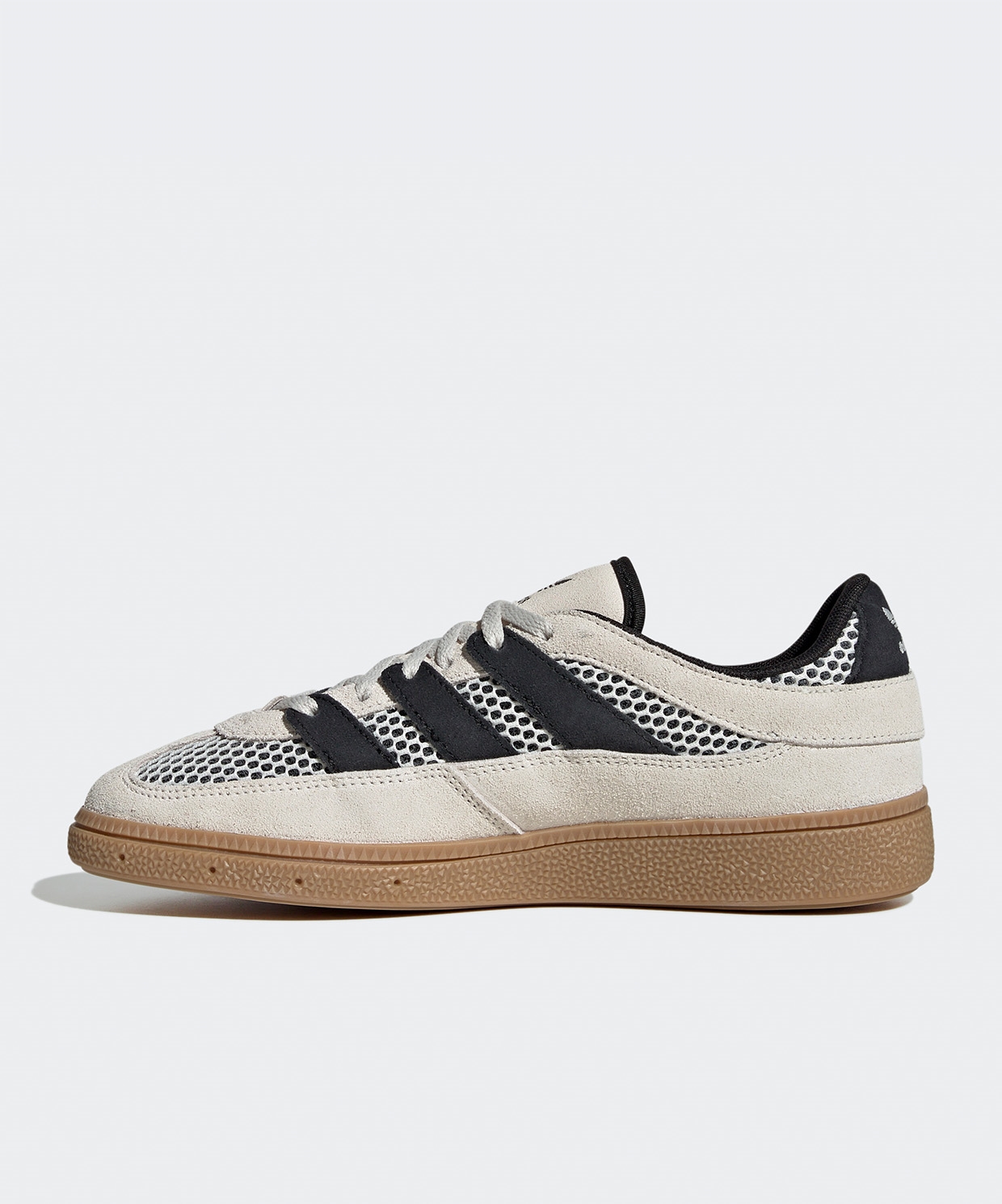 resm adidas Handball Spezial ST