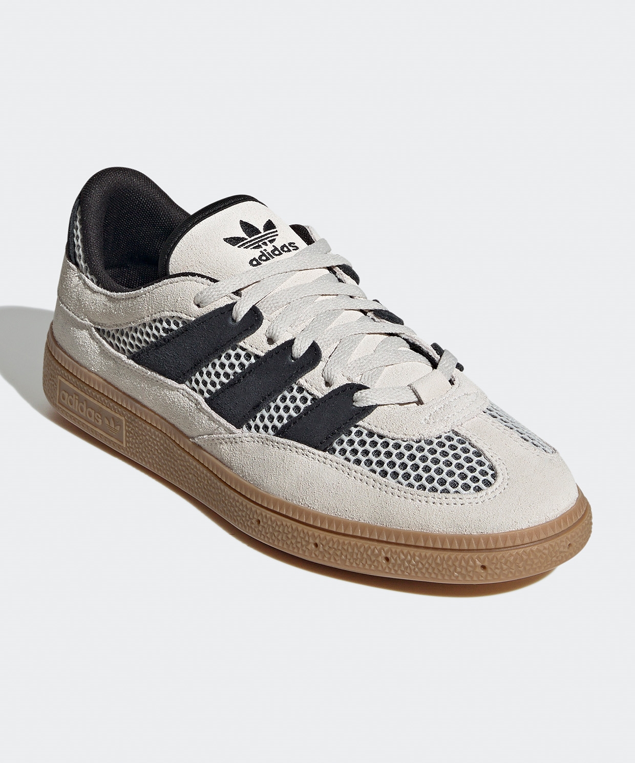 resm adidas Handball Spezial ST