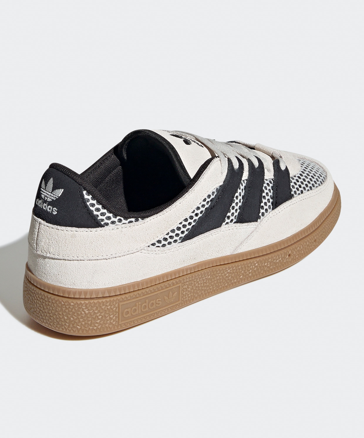 resm adidas Handball Spezial ST