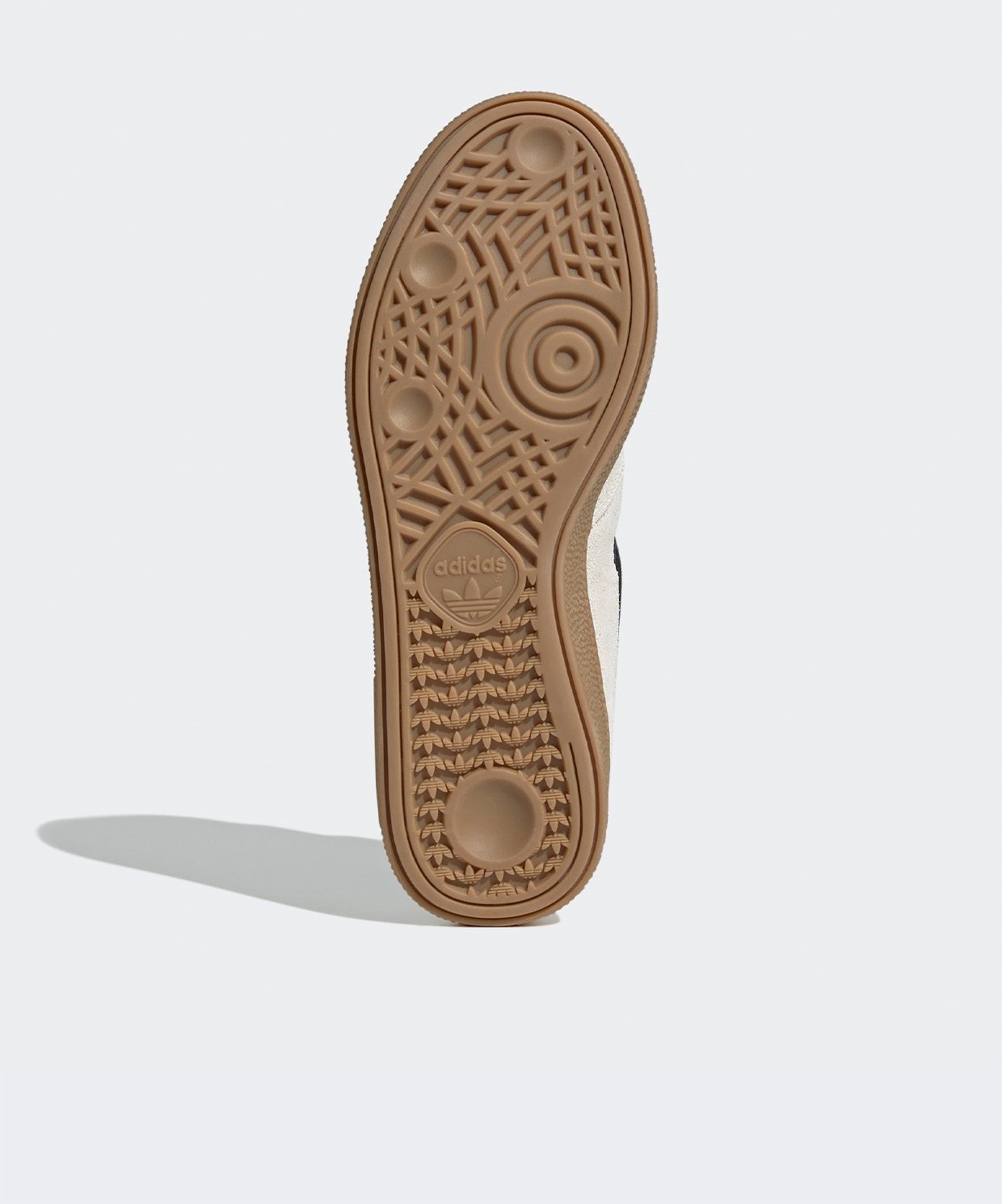 resm adidas Handball Spezial ST