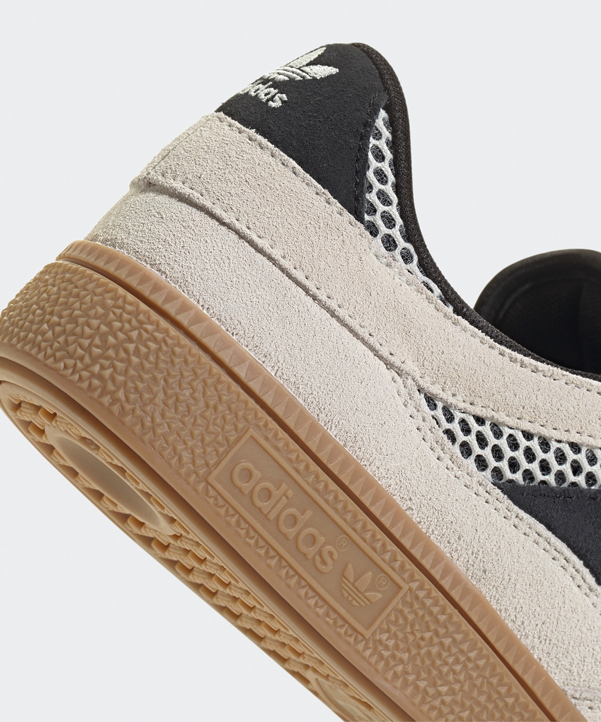 resm adidas Handball Spezial ST