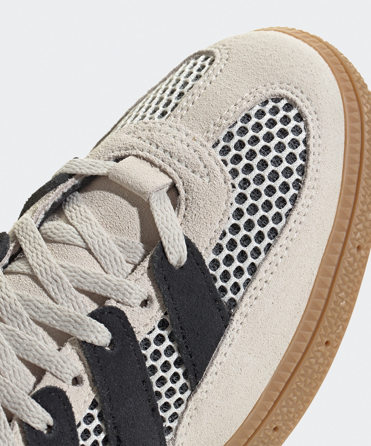 resm adidas Handball Spezial ST