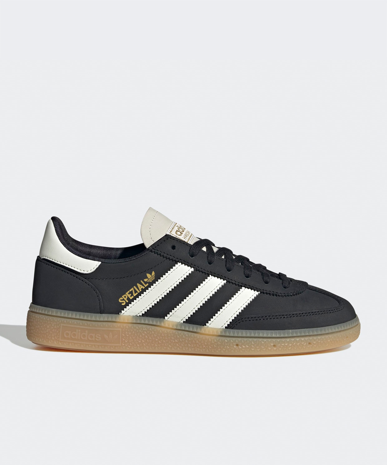 resm adidas Handball Spezial