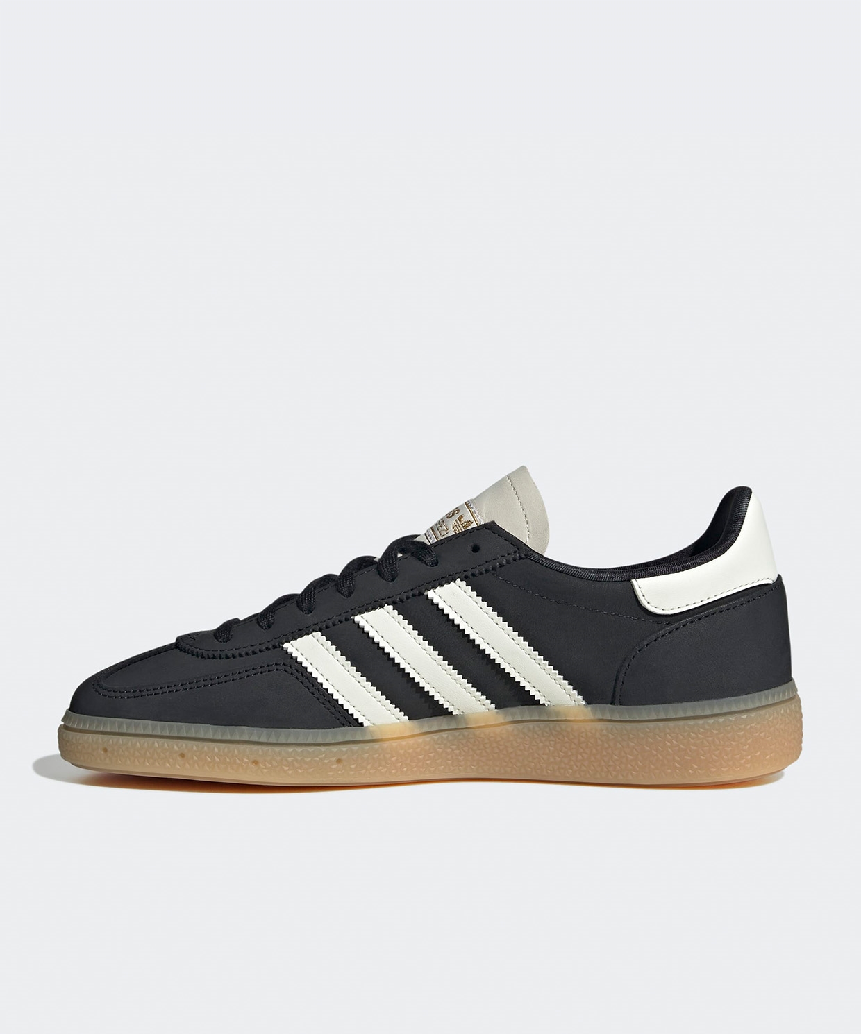 resm adidas Handball Spezial