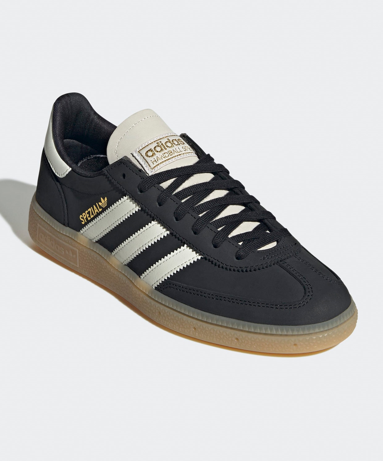 resm adidas Handball Spezial
