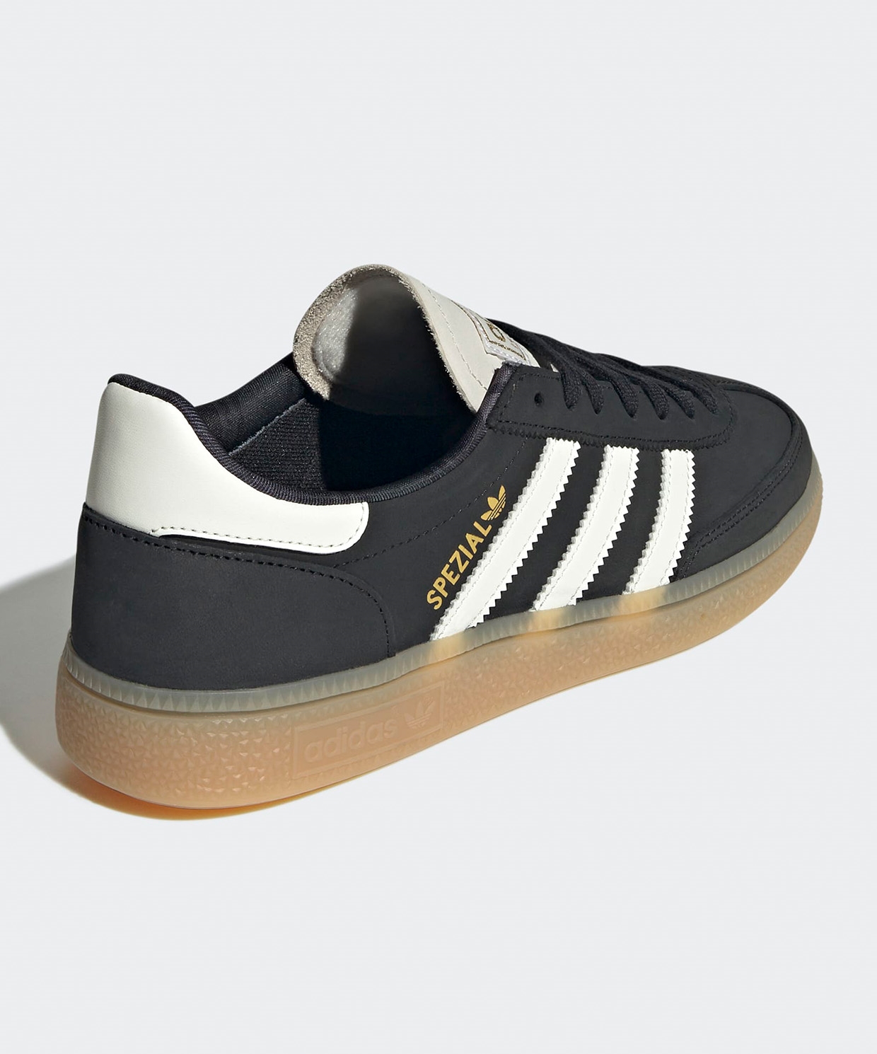 resm adidas Handball Spezial