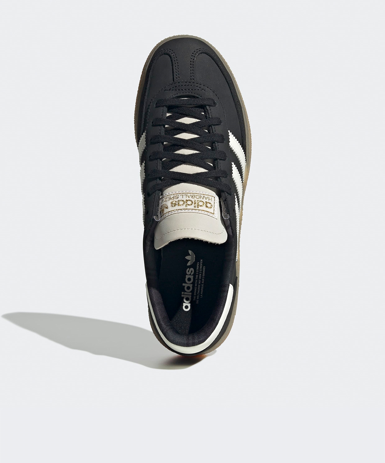 resm adidas Handball Spezial