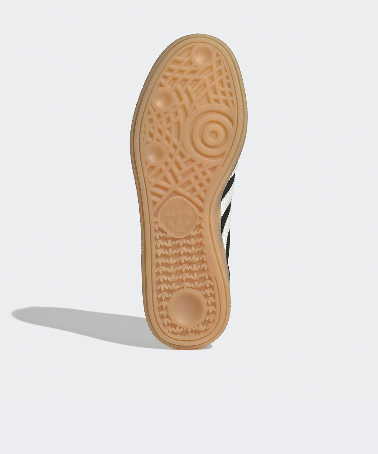 resm adidas Handball Spezial