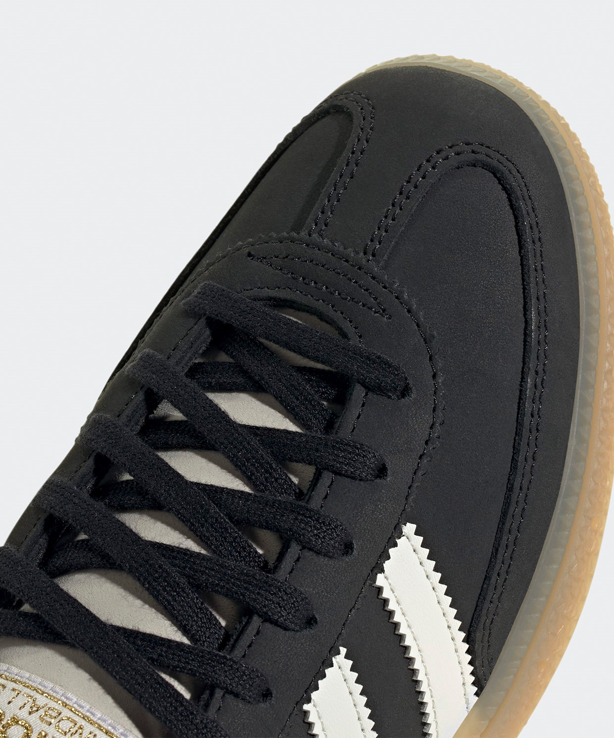 resm adidas Handball Spezial