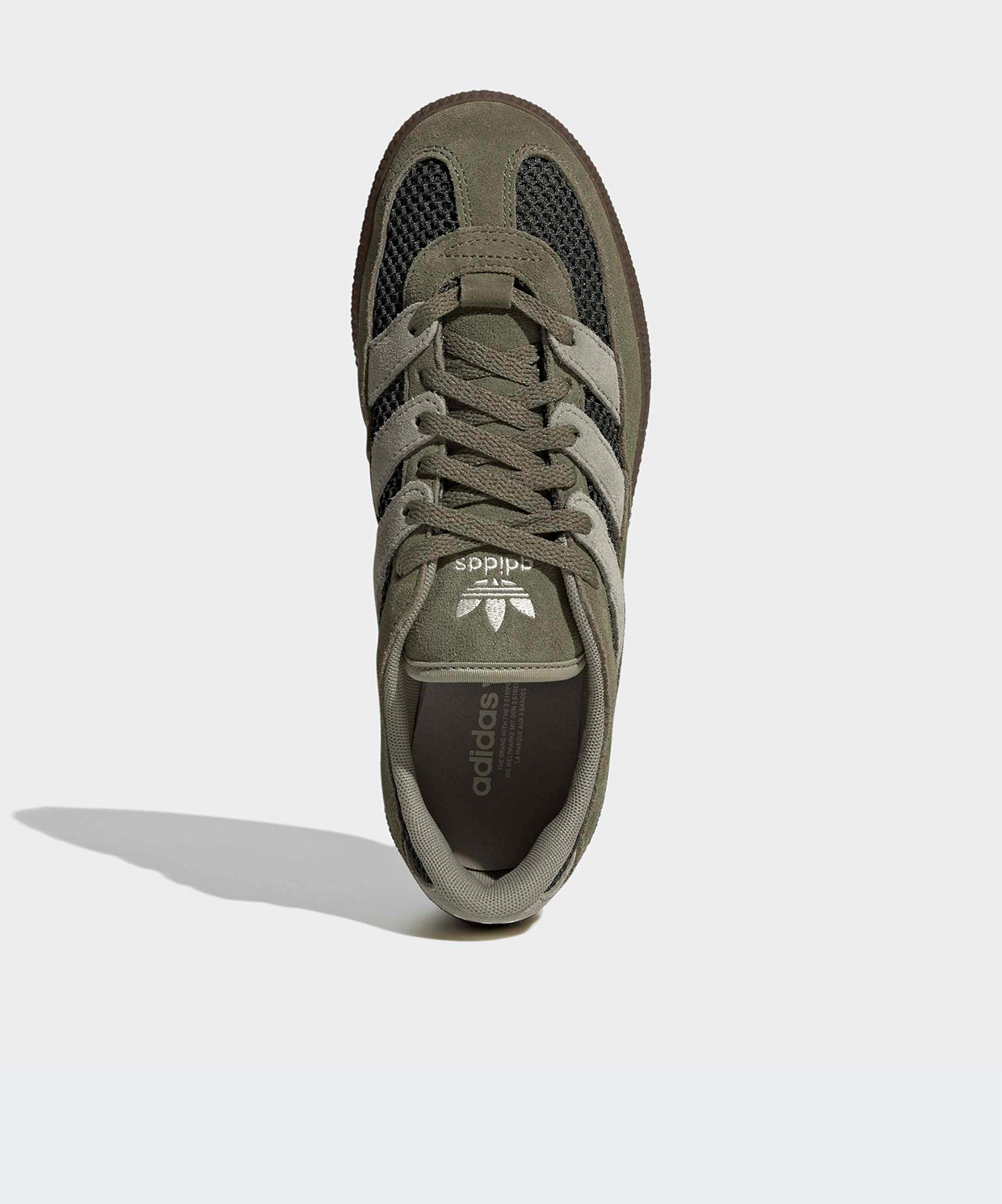 resm adidas Handball Spezial ST