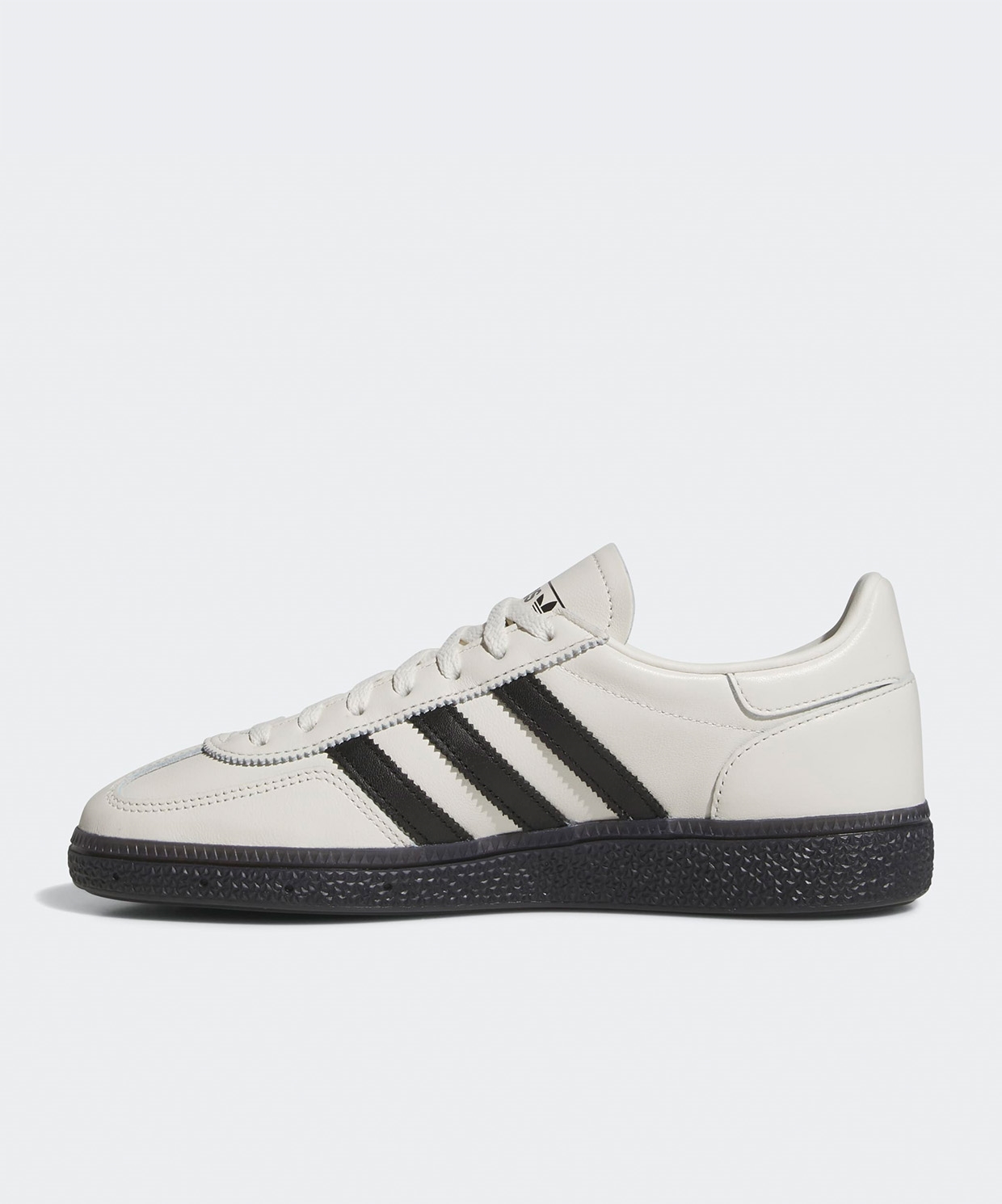 resm adidas Handball Spezial