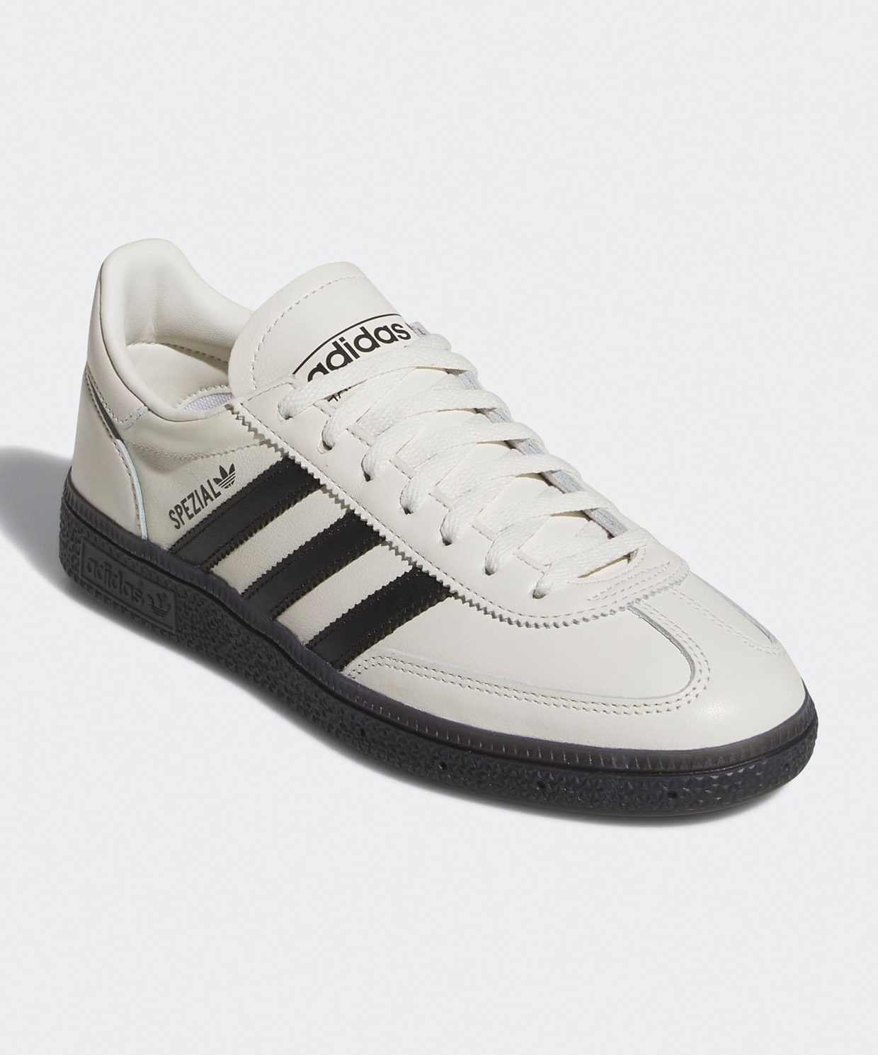 resm adidas Handball Spezial