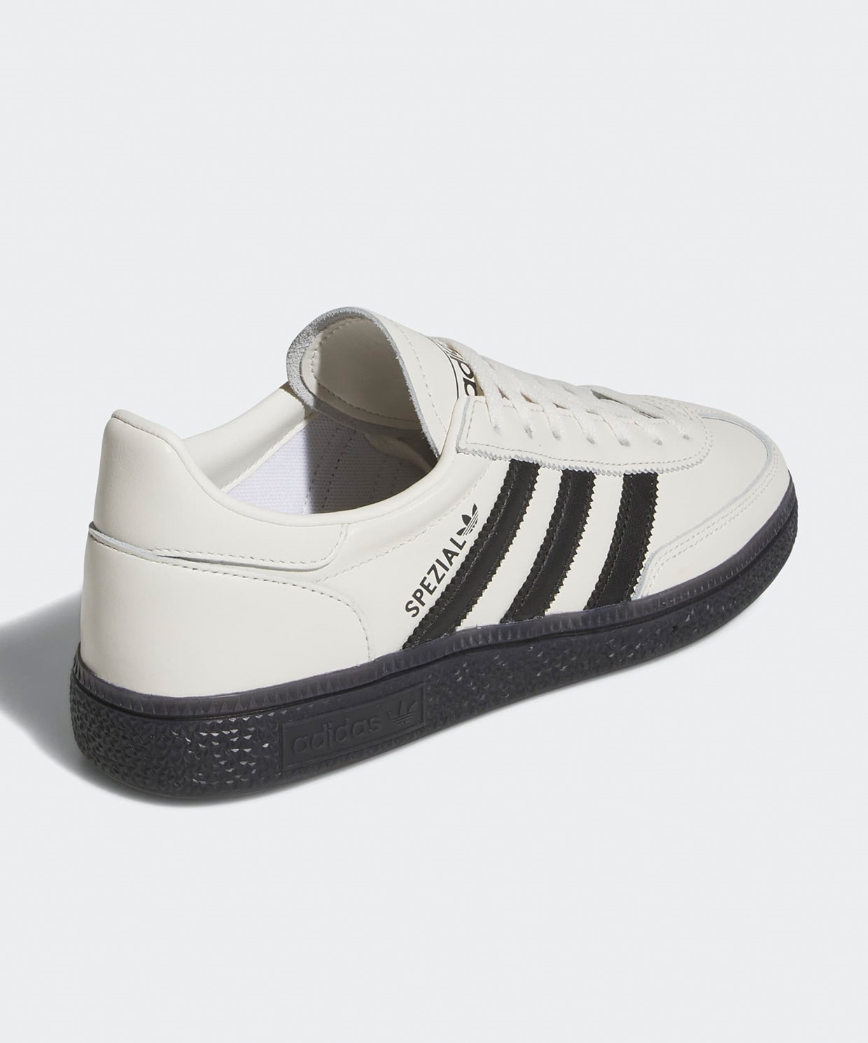 resm adidas Handball Spezial