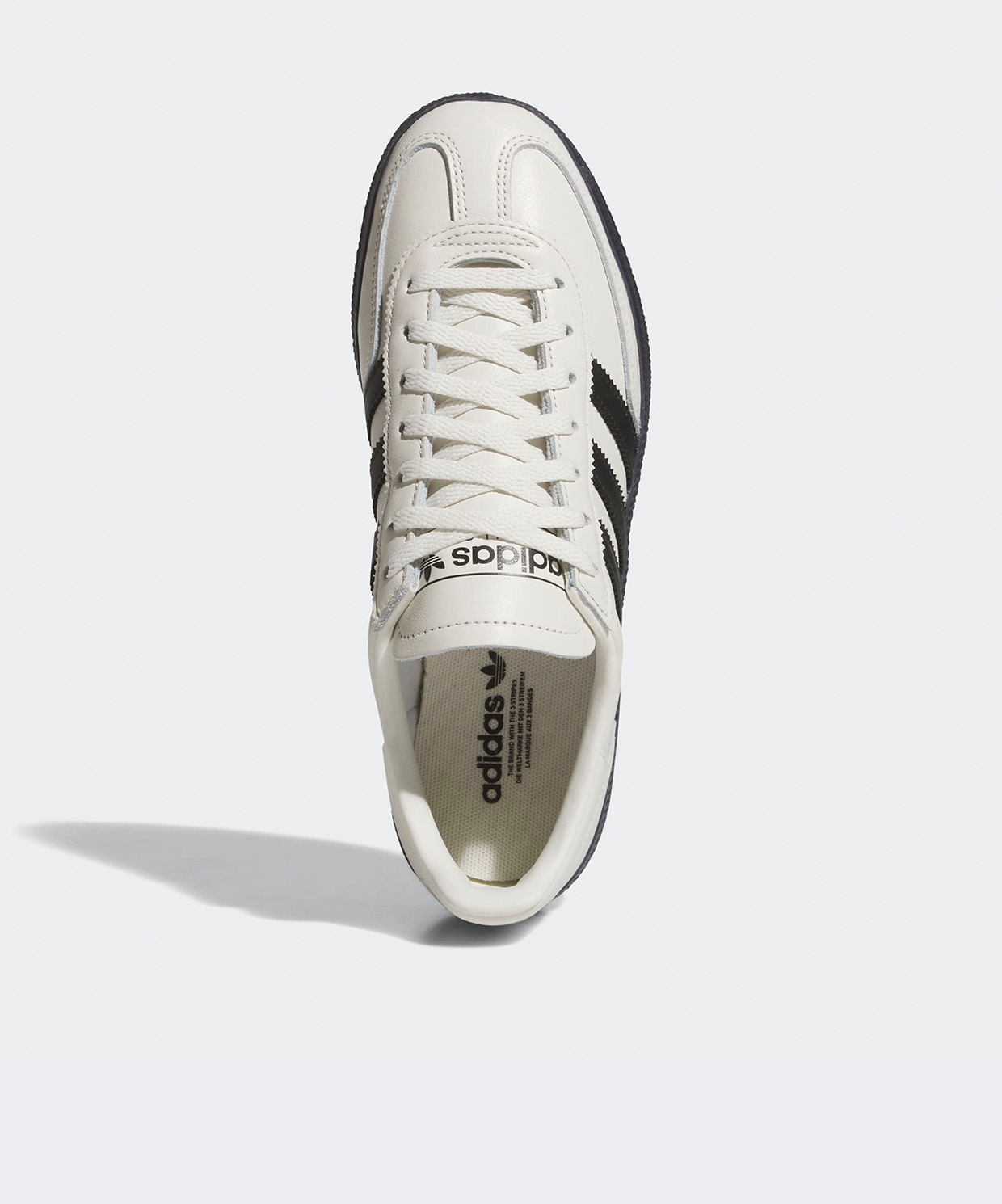 resm adidas Handball Spezial