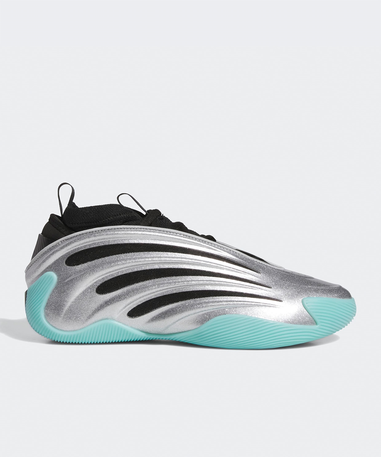 resm adidas Harden Volume 9