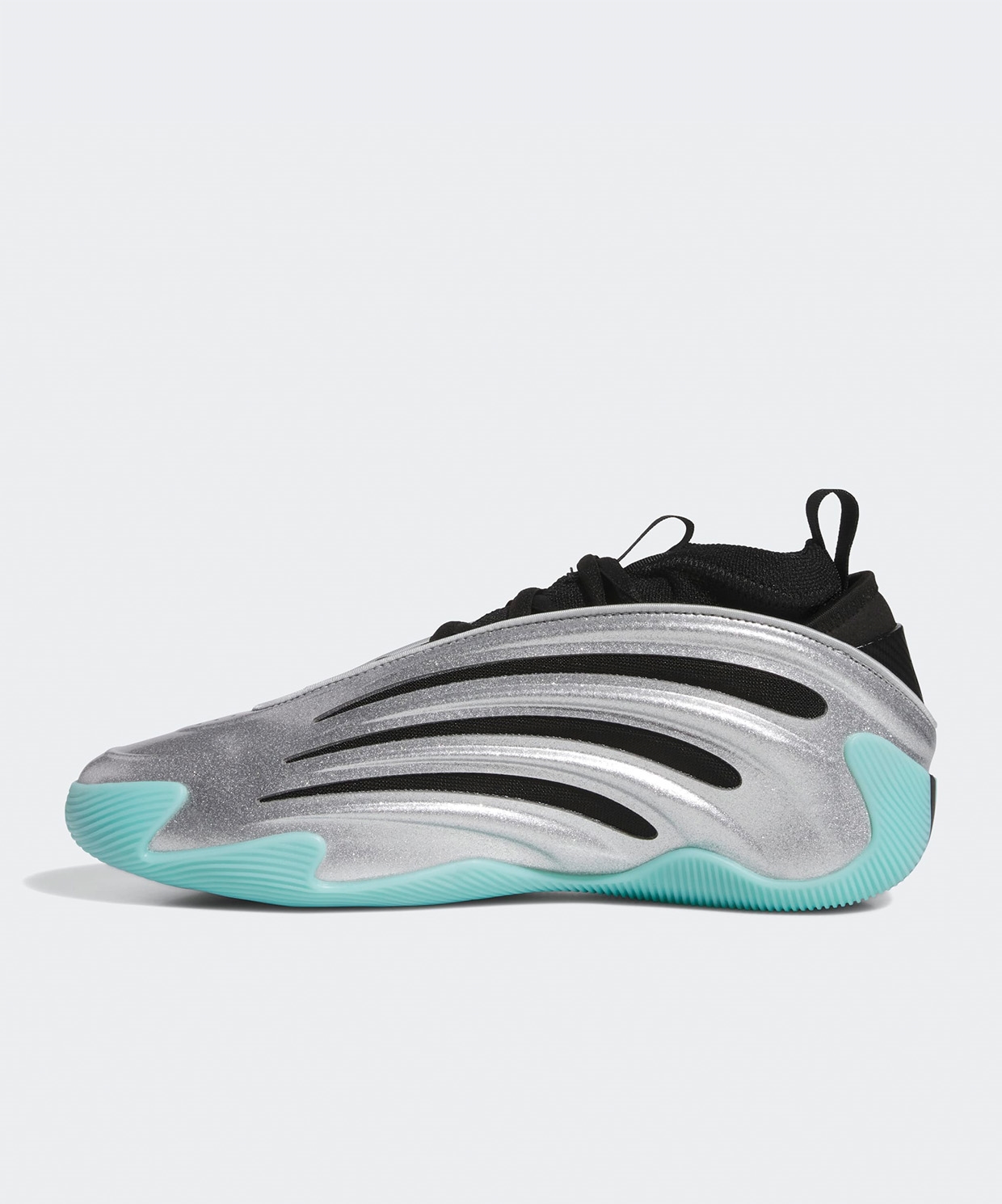 resm adidas Harden Volume 9