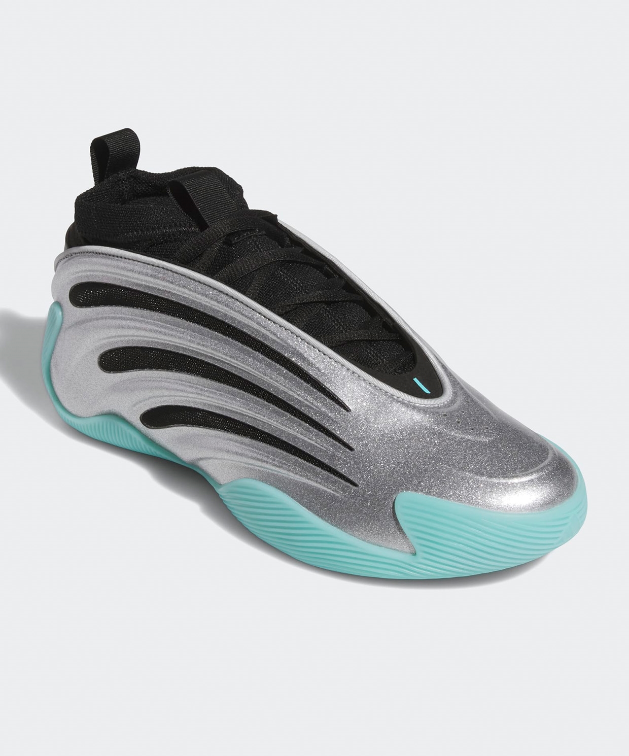 resm adidas Harden Volume 9