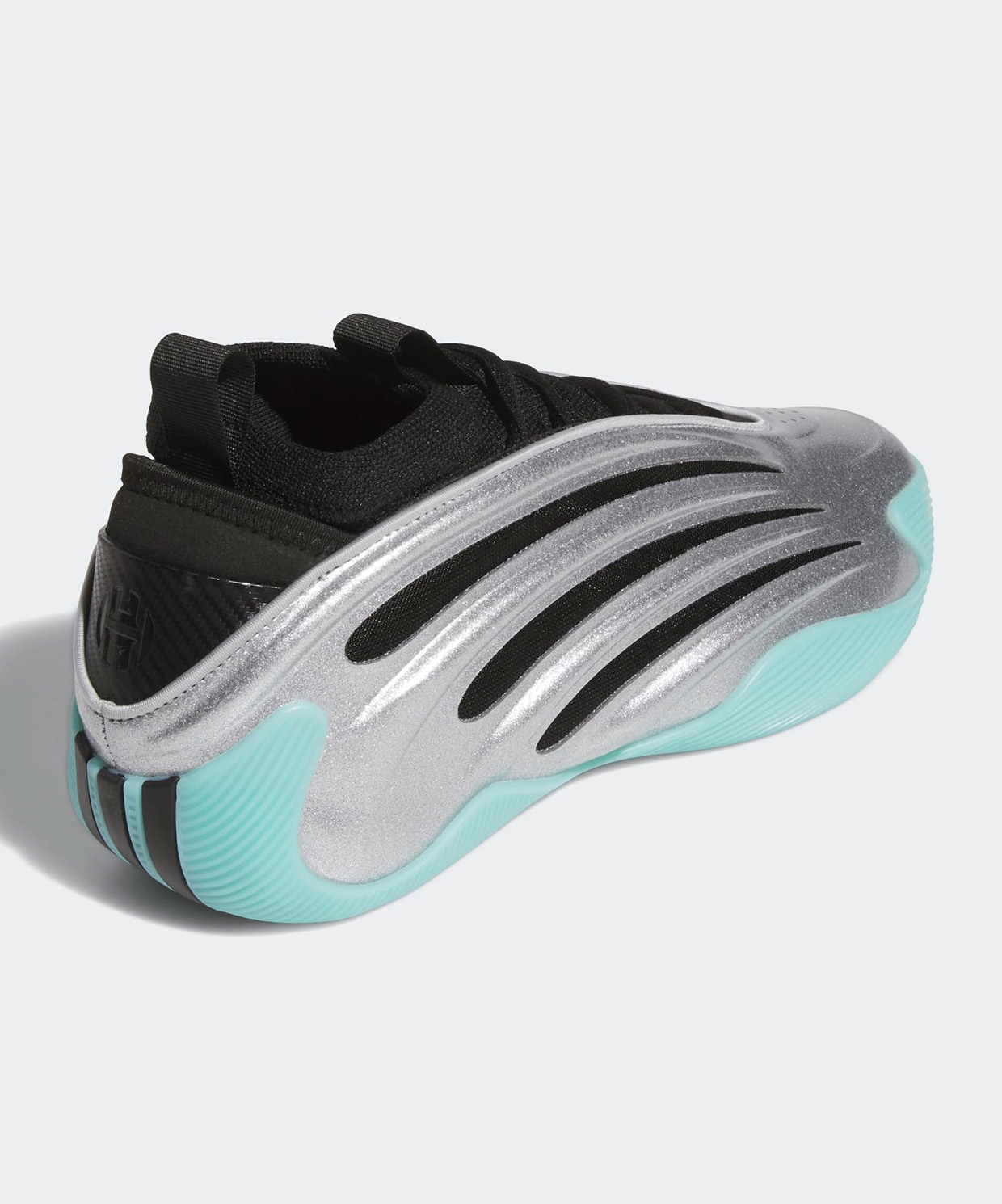 resm adidas Harden Volume 9