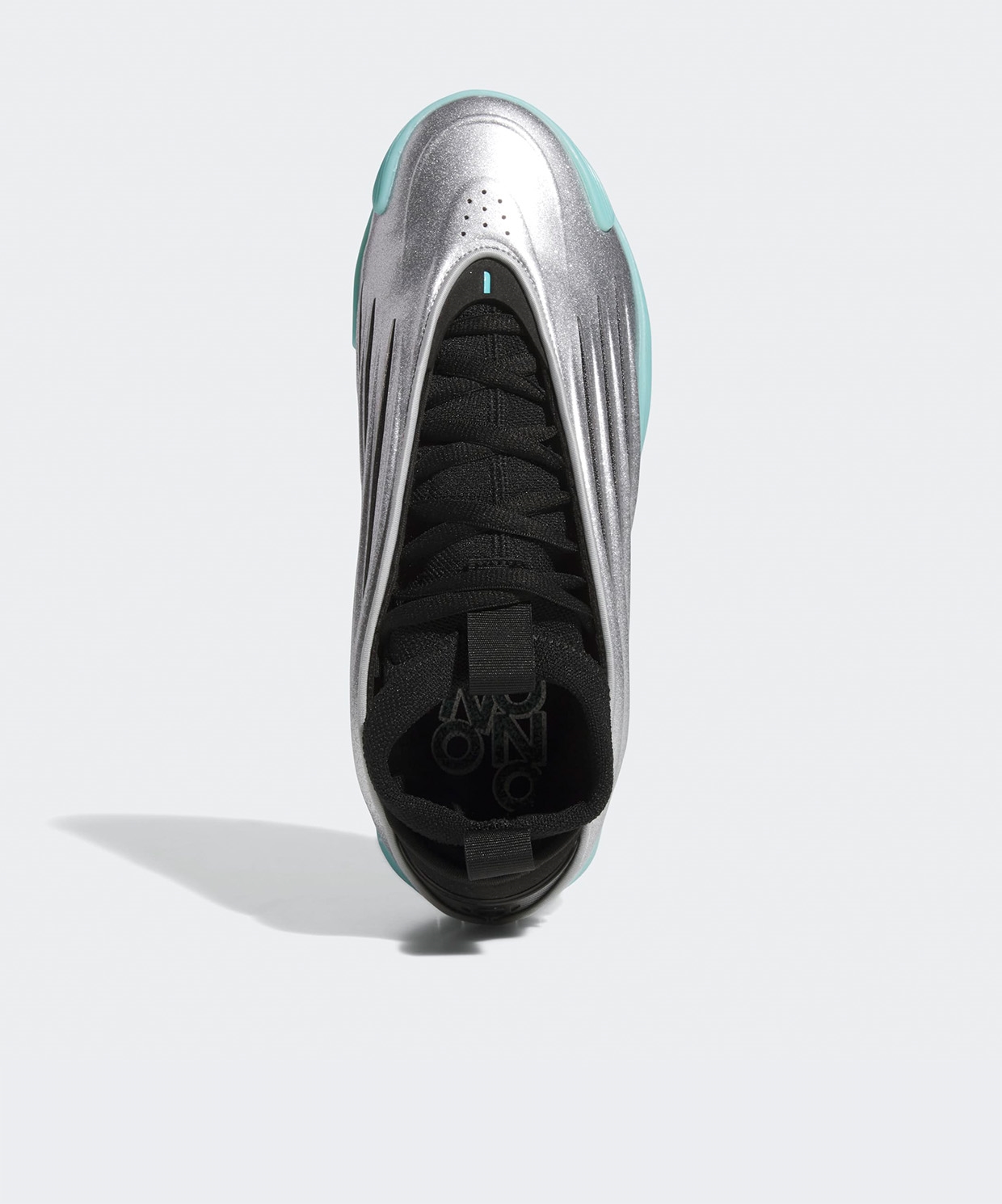 resm adidas Harden Volume 9