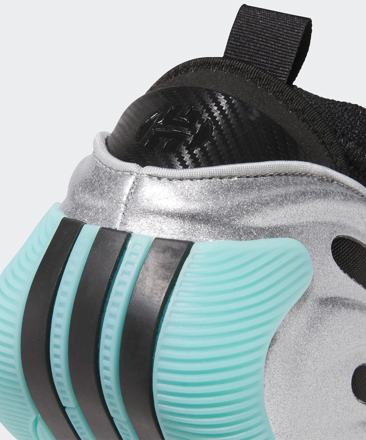 resm adidas Harden Volume 9