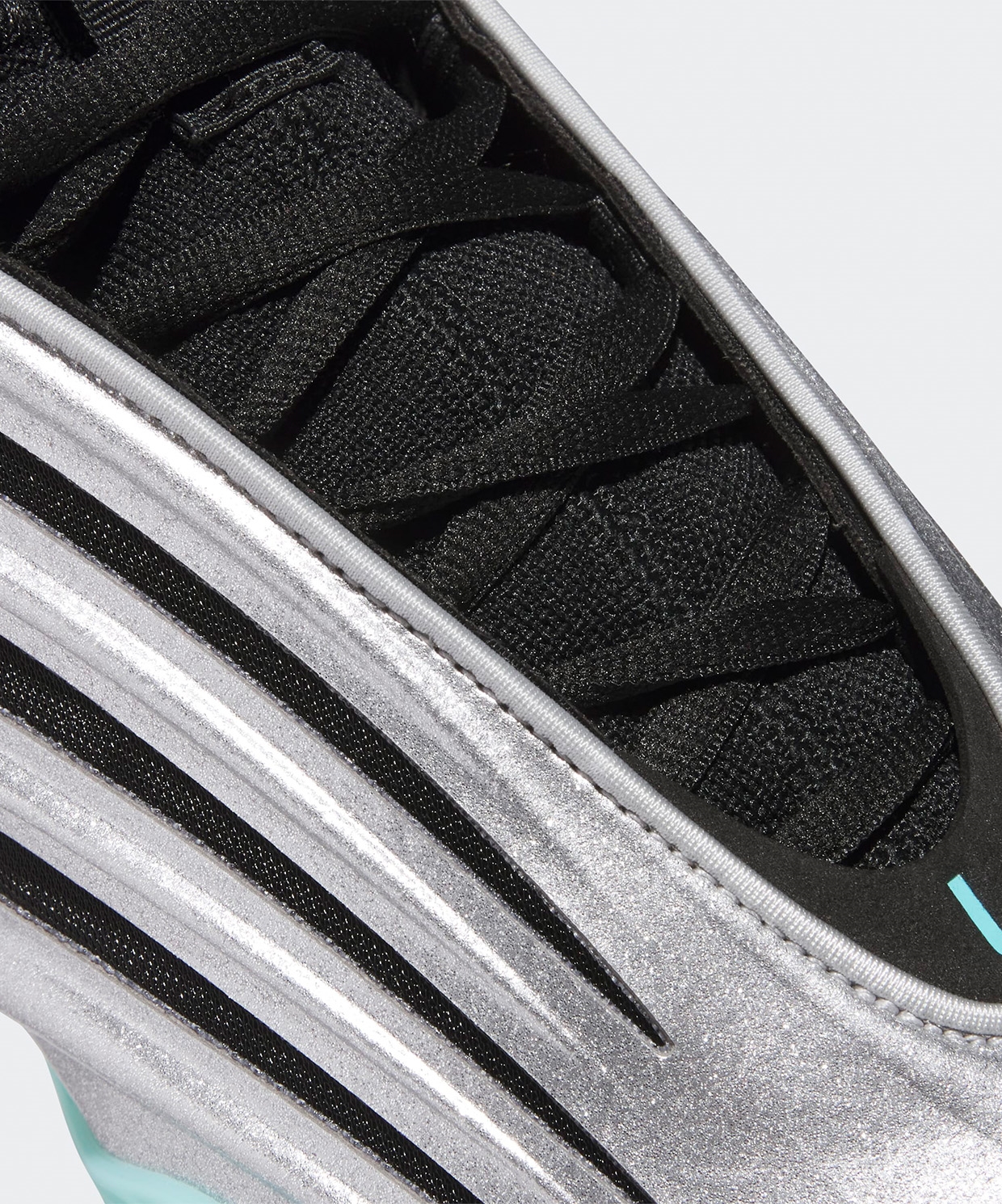 resm adidas Harden Volume 9