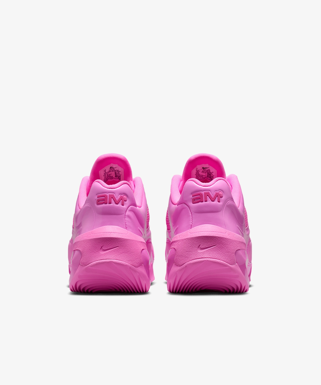 resm Nike Air Max Muse