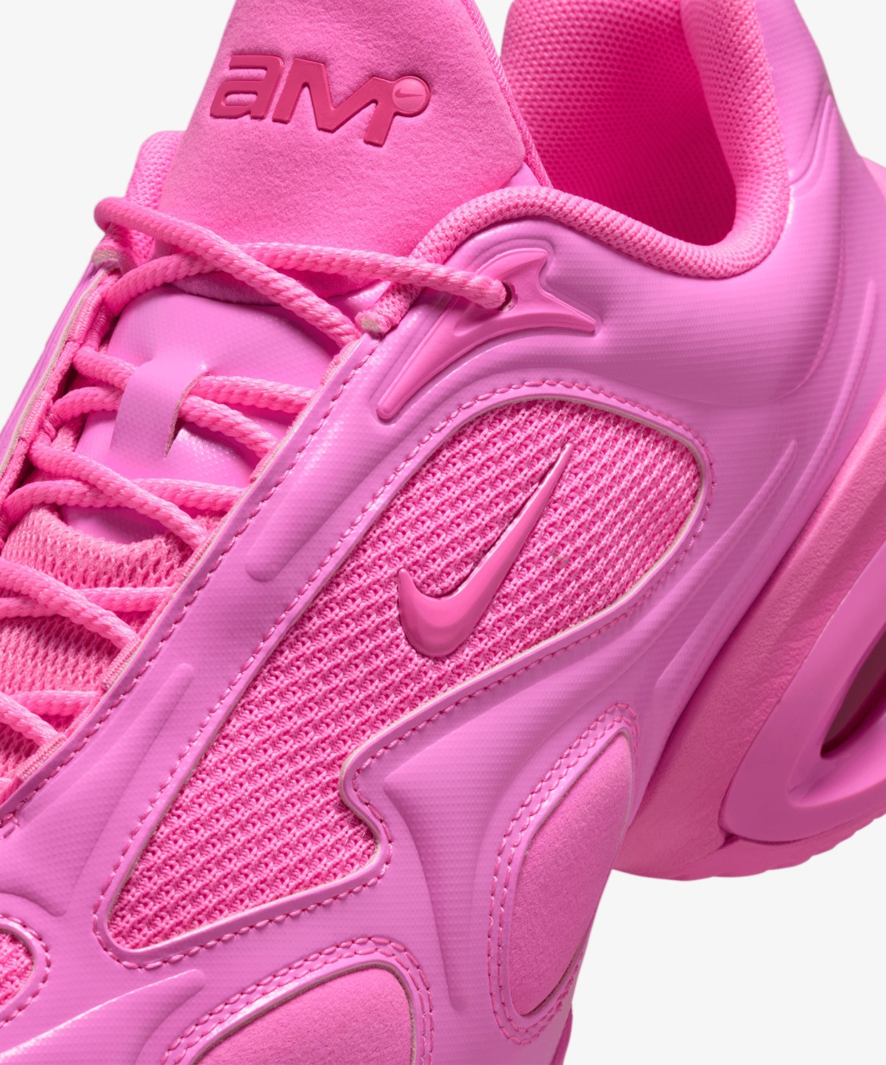 resm Nike Air Max Muse