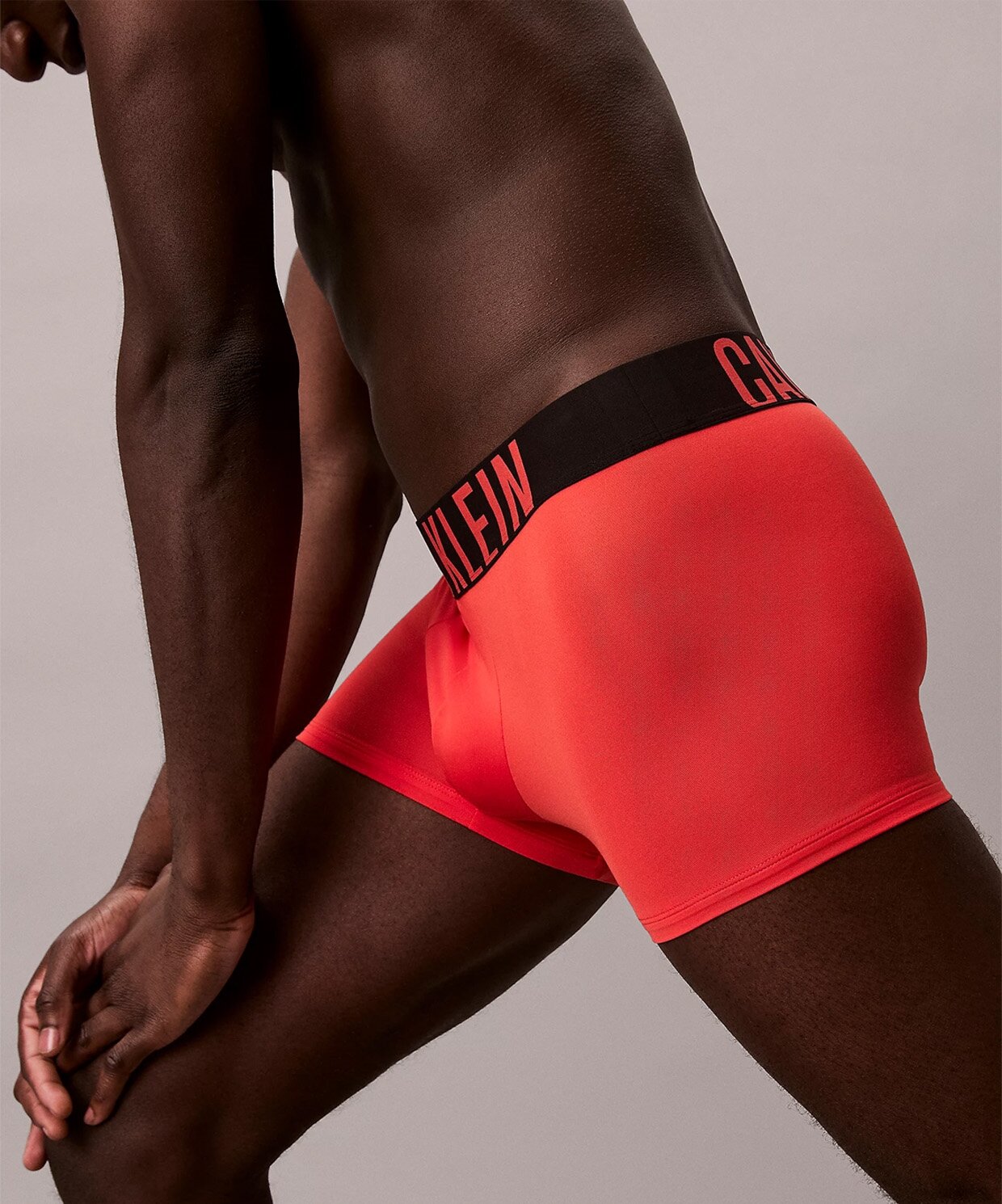 resm Calvin Klein Trunk 3lü Paket