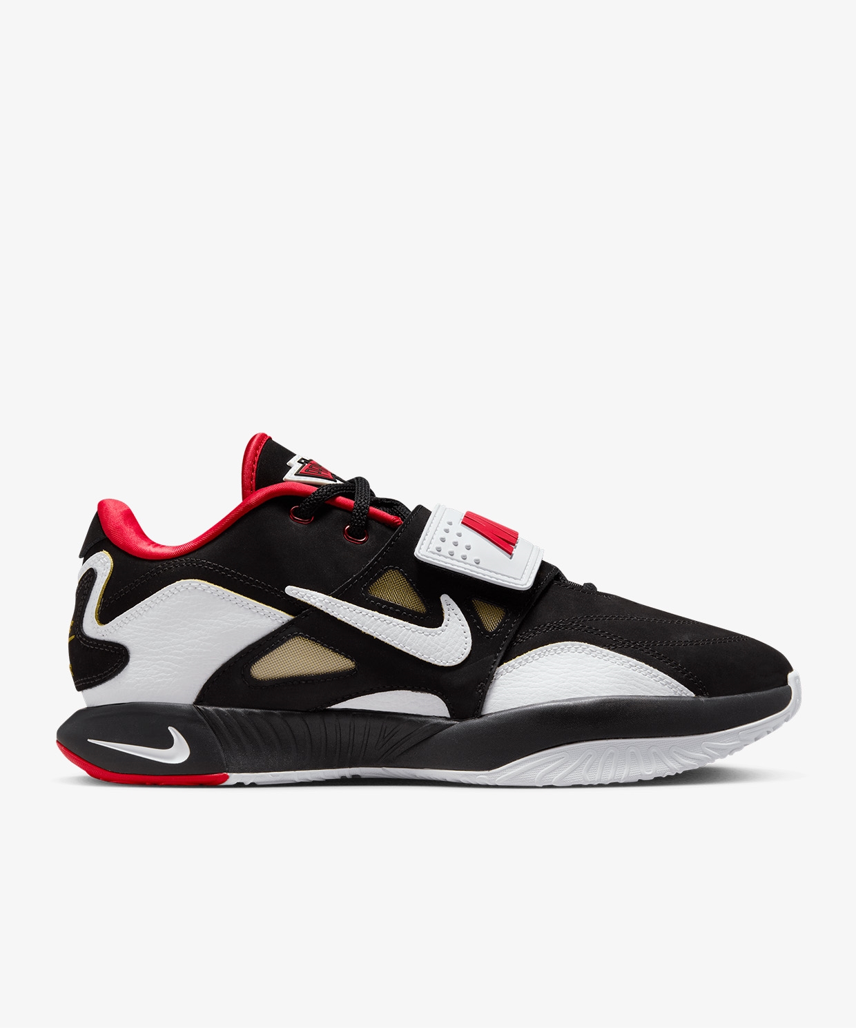resm Nike Prime 93