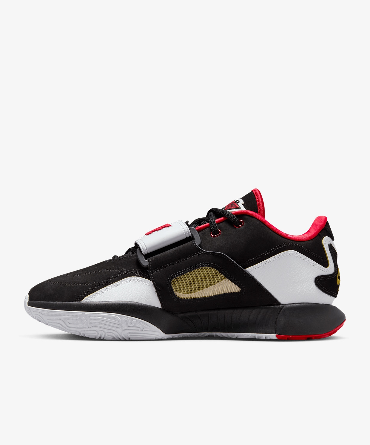 resm Nike Prime 93