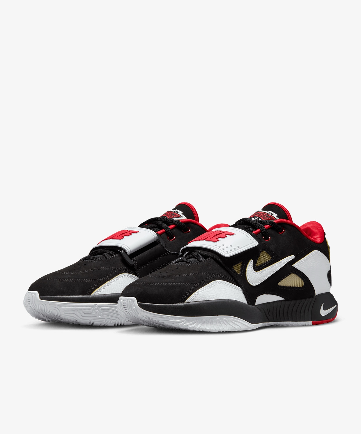 resm Nike Prime 93