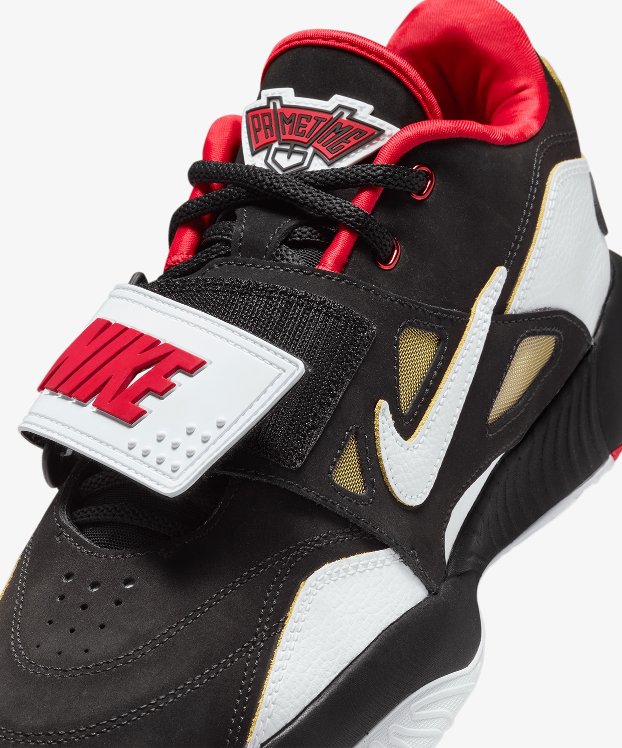 resm Nike Prime 93